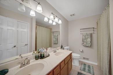 Welcome to this beautifully upgraded home in the sought-after - photo 18