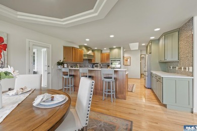 Over $63,000 in home improvements including a brand new PABCO - photo 18