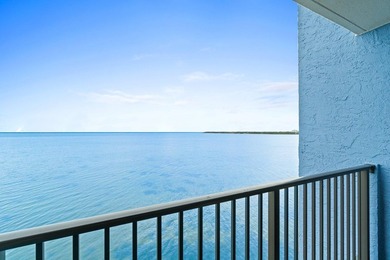 Welcome to your dream studio getaway in the heart of - photo 19