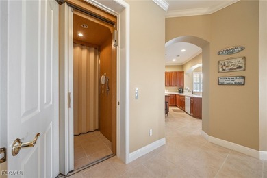 Well-maintained and seldom available Iris floor plan in the