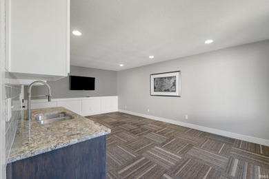 This property is a rare find, offering a combination of prime