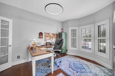 Welcome to this beautifully upgraded home in the sought-after - photo 19