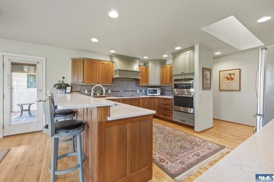 Over $63,000 in home improvements including a brand new PABCO - photo 19