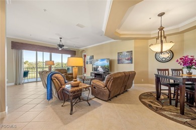 Well-maintained and seldom available Iris floor plan in the