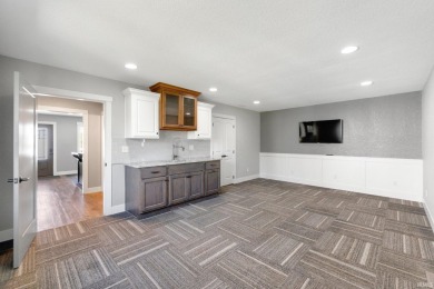 This property is a rare find, offering a combination of prime