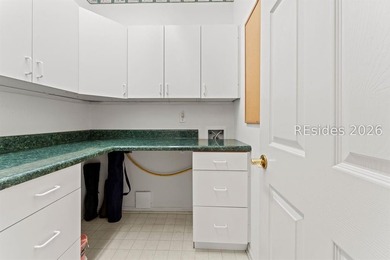 Welcome to this charming ranch-style home in Sun City. Featuring - photo 20
