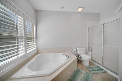 Welcome to this beautifully upgraded home in the sought-after - photo 20