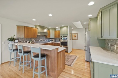Over $63,000 in home improvements including a brand new PABCO - photo 20