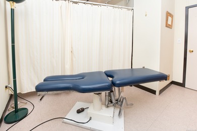 The owner has paid all the special assessment so the new owner