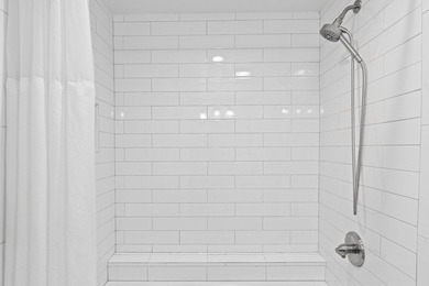 Welcome to your dream studio getaway in the heart of - photo 21