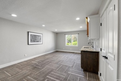 This property is a rare find, offering a combination of prime