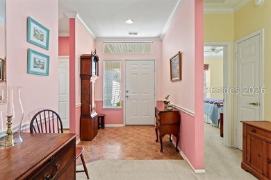 Welcome to this charming ranch-style home in Sun City. Featuring - photo 21