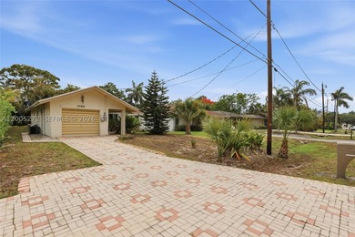 Experience the charm of this exceptional property nestled in the - photo 1