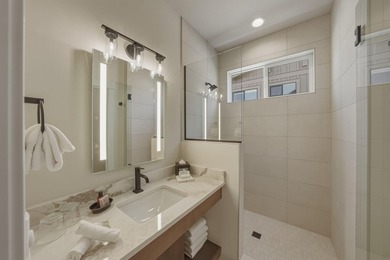 Modern luxury meets high desert serenity in this 4-Primary - photo 21