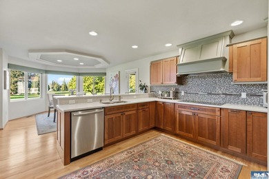 Over $63,000 in home improvements including a brand new PABCO - photo 21