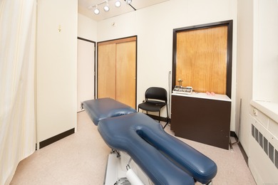 The owner has paid all the special assessment so the new owner