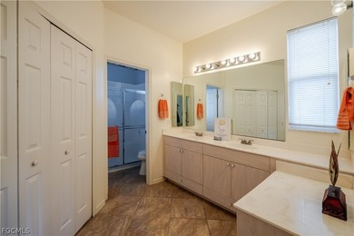 Nestled in a corner lot in Herons Glen this TURNKEY Ibis II home - photo 22