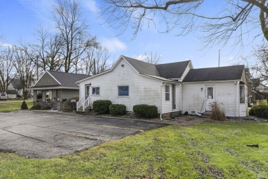 This property is a rare find, offering a combination of prime