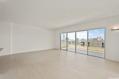 87% Owner Occupancy! People love living here! Experience - photo 2