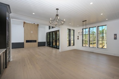 No details were missed in this stunning NEW CONSTRUCTION home - photo 22