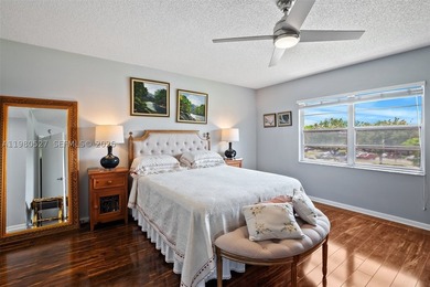 Step into this fully upgraded and beautifully maintained corner - photo 22