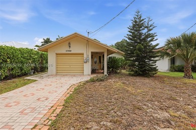Experience the charm of this exceptional property nestled in the - photo 2