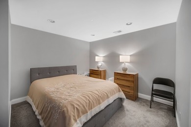Welcome to this beautifully upgraded home in the sought-after - photo 22