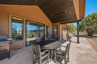 Modern luxury meets high desert serenity in this 4-Primary - photo 22