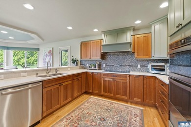 Over $63,000 in home improvements including a brand new PABCO - photo 22
