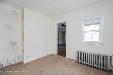 CHARMING FULLY DETACHED HOME IN PORT RICHMOND - VACANT & READY - photo 22