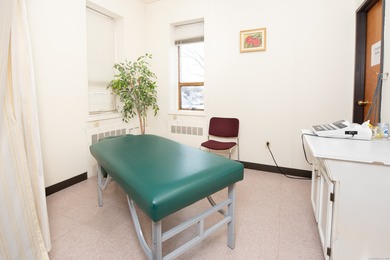 The owner has paid all the special assessment so the new owner