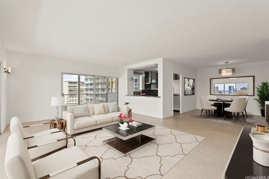 87% Owner Occupancy! People love living here! Experience - photo 3