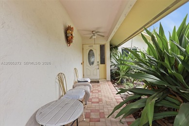 Experience the charm of this exceptional property nestled in the - photo 3