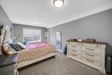 Welcome to this beautifully upgraded home in the sought-after - photo 23