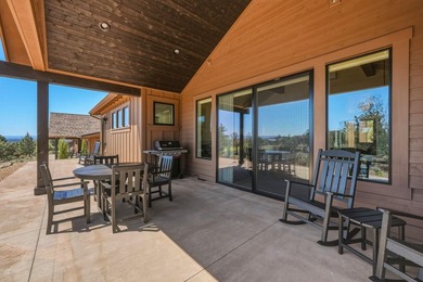 Modern luxury meets high desert serenity in this 4-Primary - photo 23