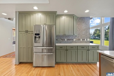 Over $63,000 in home improvements including a brand new PABCO - photo 23