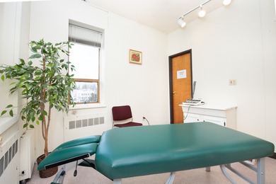 The owner has paid all the special assessment so the new owner