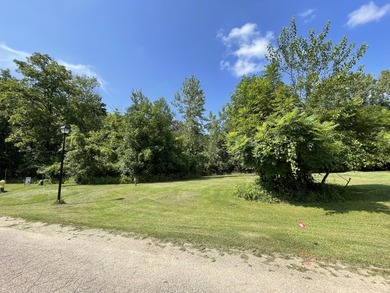 Looking for the Perfect Spot to Build your Dream Home? This is - photo 4