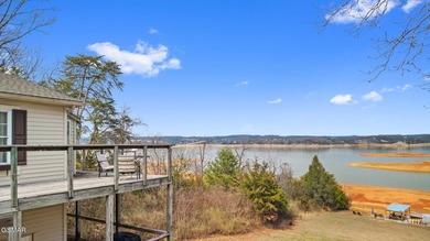 MAIN CHANNEL LAKEFRONT WITH TWO DWELLINGS & 182+ FT OF WATER - photo 24