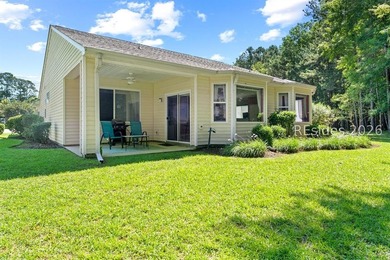 Welcome to this charming ranch-style home in Sun City. Featuring - photo 24