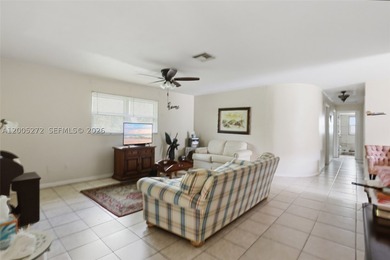 Experience the charm of this exceptional property nestled in the - photo 4