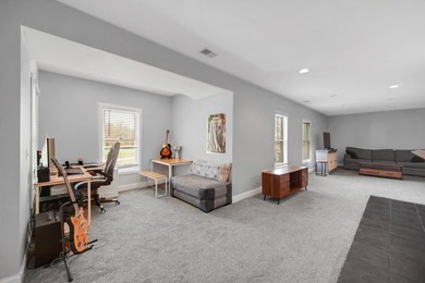 Welcome to this beautifully upgraded home in the sought-after - photo 24