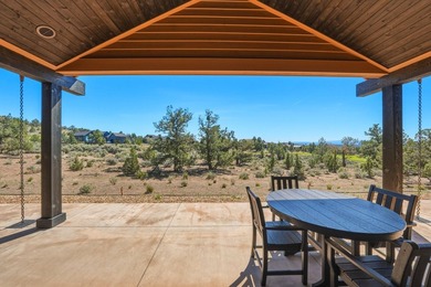 Modern luxury meets high desert serenity in this 4-Primary - photo 24