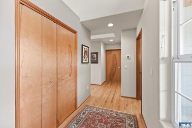 Over $63,000 in home improvements including a brand new PABCO - photo 24