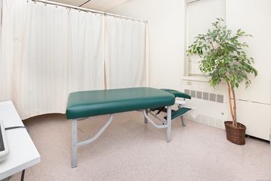 The owner has paid all the special assessment so the new owner