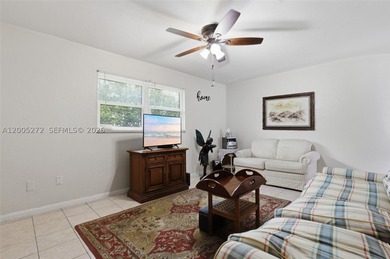 Experience the charm of this exceptional property nestled in the - photo 5