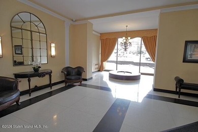STUNNING THE FOUNTAINS-Clove road Modern sophistication and - photo 25