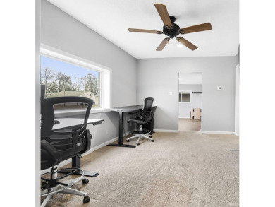 This property is a rare find, offering a combination of prime