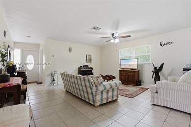 Experience the charm of this exceptional property nestled in the - photo 6