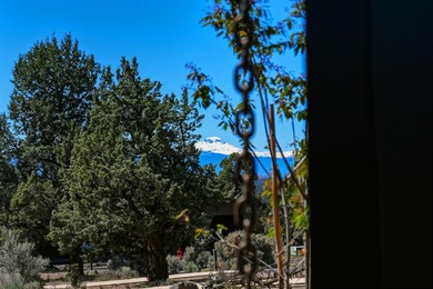 Modern luxury meets high desert serenity in this 4-Primary - photo 26
